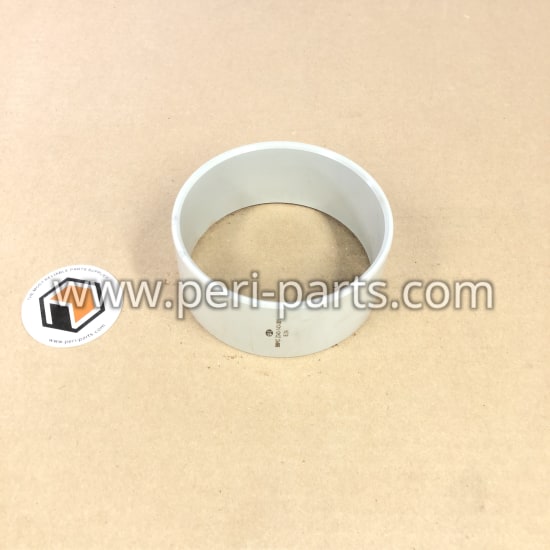 Z-040-143-001 Superior BUSHING, CROD, SMALL END, 2 REQ DROD
