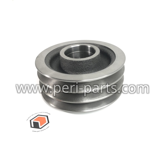 5396220 Caterpillar PULLEY-BELT
