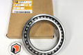 5P6727 Caterpillar BEARING A