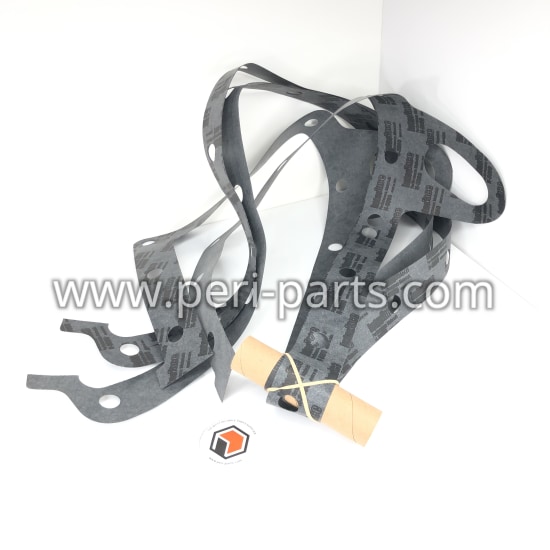 A290165A Waukesha GASKET ASM., GEAR COVER