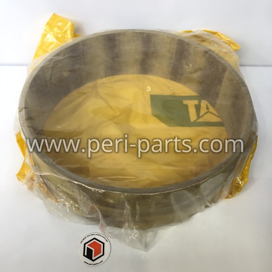 4495363 bearing sleeve CN CAT