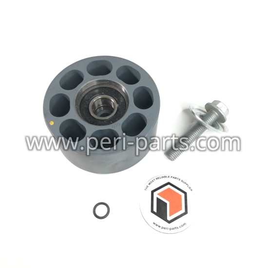 1921563 Caterpillar IDLER AS.