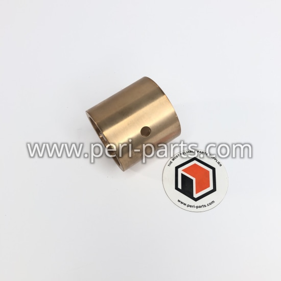 A-3124-R Ajax BUSHING SLEEVE