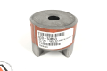 630-53B53 GOMACO COUPLING HALF (.625 ID)
