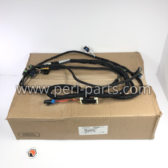 DDE 23524283 Detroit Diesel HARNESS ASM