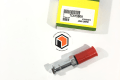 TCA15009 John Deere Solenoid Valve