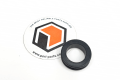 0181-0506 Cummins Onan GROMMET-BREATHER TUBE