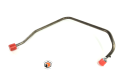 2965344 Caterpillar TUBE AS