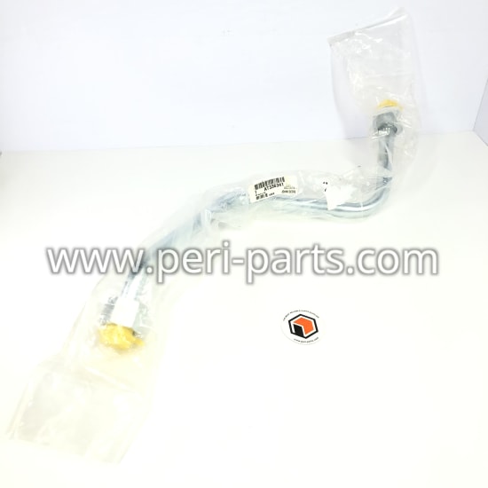 AT336341 John Deere Tube