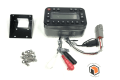 46893697 Bobcat RADIO SERVICE