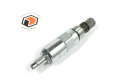 AT332497 John Deere Hydraulic Pressure Valve