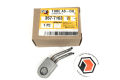 3577163 Caterpillar TUBE AS-OIL