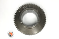 Caterpillar 1448263 Idler Gear - Genuine 53 Teeth Accessory Drive Gear (Used)