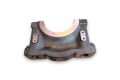 280017E Waukesha CAP, MAIN BEARING