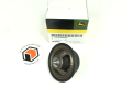 DZ100553 John Deere Thermostat