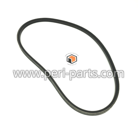 15881-97010 Kubota BELT V (34.5)