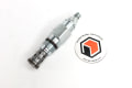 94029 Tigercat VALVE, RELIEF