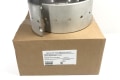 A280118S Waukesha NBL BEARING,CRANKSHAFT MAIN