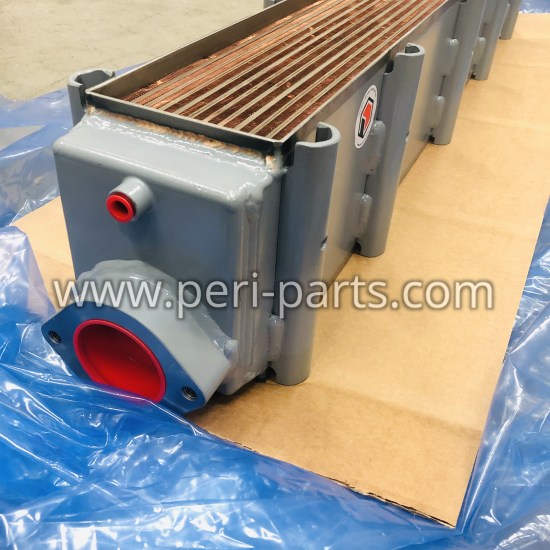 2828217 Caterpillar CORE AS-AFTC