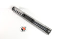 3134085 Caterpillar SHAFT AS-RKR
