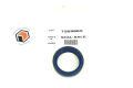 7269865 Bobcat SEAL AXLE