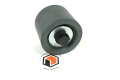 2249775 Caterpillar PULLEY AS