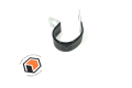 00672772 Mtu Detroit Diesel CLIP