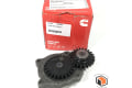 5291050 Cummins PUMP,LUBRICATING OIL