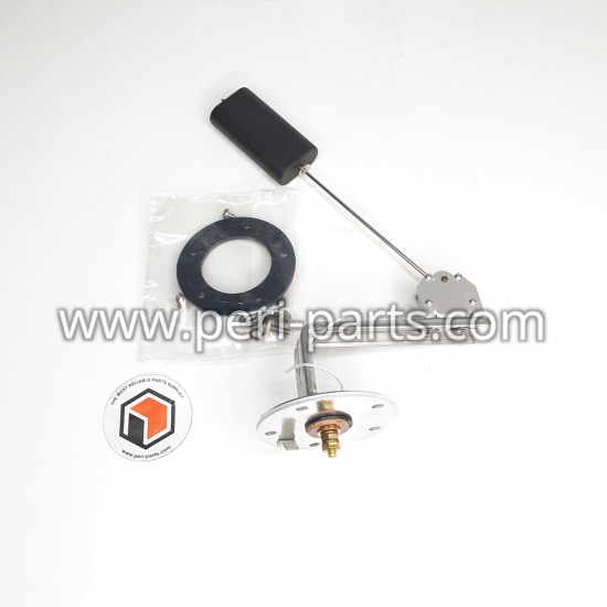 84207807 CNH / Case New Holland SENDER UNIT