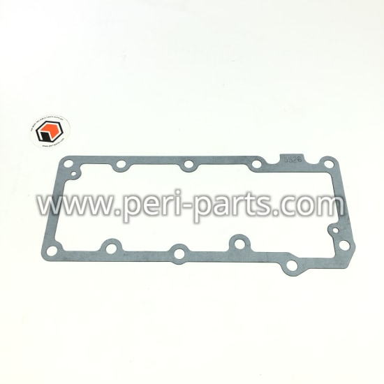 6835526 Allison GASKET-LO LO COVER
