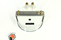 W22-00013-020 Freightliner GAUGE-AIR PRESSURE,4N1,OP/CT,POL