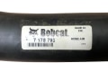 7178793 Bobcat HOSE AIR CLEANER