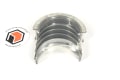 140105-00045 Doosan BEARING KIT,GM2.4L BASE ENGINE
