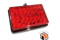 3348049 Caterpillar LAMP GP-SIGN