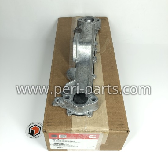 0154-3067-03 Cummins Onan MANIFOLD ASSY-INTAKE