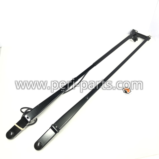 AT488665 John Deere Wiper Arm