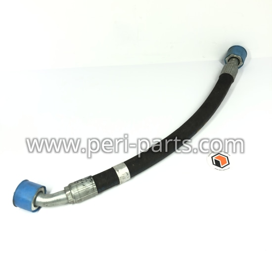 1764774 Caterpillar HOSE AS