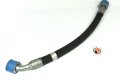 1764774 Caterpillar HOSE AS