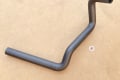 331/52492 Jcb WA NAT-ASP EXHAUST INTER
