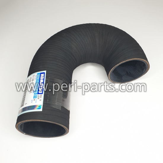 6134-11-4461 Komatsu HOSE