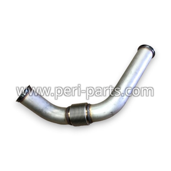 1631434 Caterpillar TUBE AS-EXHA