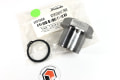 325198A Waukesha ROTOR COVER KIT, FM600