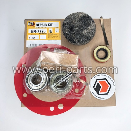 5N7776 Caterpillar KIT-MOTOR REPAIR
