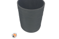 0503-1726 Cummins Onan HOSE-RADIATOR