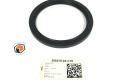 266518-03-C19 Roadtec Seal-oil