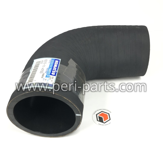 6215-11-4750 Komatsu HOSE