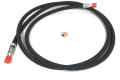 6N4376 Caterpillar HOSE A