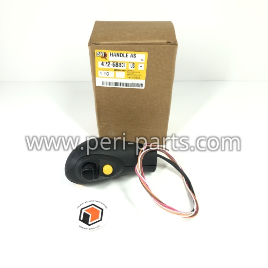 4226883 Caterpillar HANDLE AS