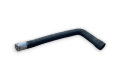 502581D1 Agco HOSE