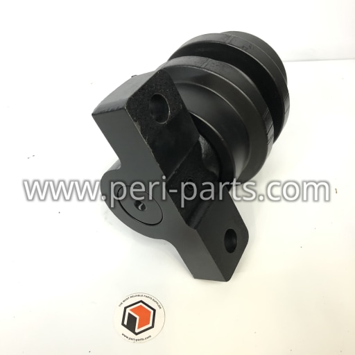 MMA80230 CNH / Case New Holland TRACK ROLLER
